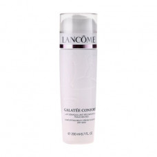 Lancôme Confort Galatee make-up remover milk, 200 ml