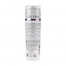 Lancôme Confort Galatee make-up remover milk, 200 ml