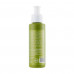 Make-up remover milk of Jac, 100 ml