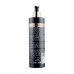 Milk for a body of Bielenda CAMELLIA OIL, 400 ml
