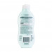 Milk for a body of Garnier Skinat Body Natural care with aloe extract belief, 250 ml
