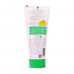 Milk for a body of Green Way F_tol_n_ya Raspberry confiture, 200 ml
