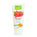 Milk for a body of Green Way F_tol_n_ya Raspberry confiture, 200 ml