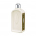 Milk for a body of L'Occitane Verbena Body Lotion the Verbena, 250 ml