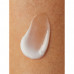 Milk for Nivea body Gentle skin, Intensive serum with shea butter, for dry skin, 250 ml