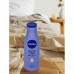 Milk for Nivea body Gentle skin, Intensive serum with shea butter, for dry skin, 250 ml