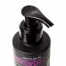 Milk for VitaminClub body with allantoin and gel of an aloe belief, 150 ml