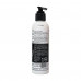 Milk for Jac Lawand's body, 200 ml