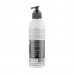 Milk for Jac Wanil's body, 200 ml