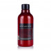 Milk for a bathtub of UTerra Native Spa Foam Bath of Malines, 300 ml