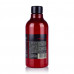 Milk for a bathtub of UTerra Native Spa Foam Bath of Malines, 300 ml