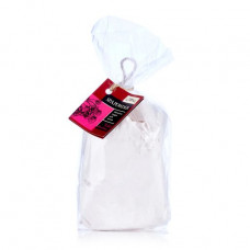 Dairy powder for a bathtub of Uterra Wild Strawberry, 100 g