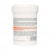 Carrot Christina Sea Herbal Beauty Mask Carrot face pack for the dry, angry and sensitive skin, 250 ml
