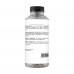 Sea Lapush Sea Salt For Bath Provence Provence bath salt, 500 g