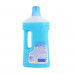The washing liquid for floors and walls of Mr. Proper the Ocean, 1000 ml
