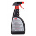 Detergent of San Klien Christal for cleaning of glass-ceramic plates and the Spray panels, 500 ml