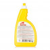 Detergent San Klien Santik for cleaning of a tile, faience and sanvirobiv, 750 ml