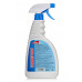 The SanKlin Universal detergent for cleaning of carpets and upholstered furniture, 500 ml