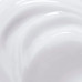 Men's anti-aging serum for the person Biotherm Homme Force Supreme Youth Architect Serum, 50 ml