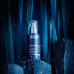Men's anti-aging serum for the person Biotherm Homme Force Supreme Youth Architect Serum, 50 ml