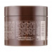 Men's ekstramatovy paste for Beard Club hair with white clay, 100 ml