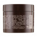 The men's camouflaging paste for hair of Beard Club of Black, 100 ml