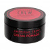 Men's cream-lipstick for a styling of hair of American Crew Cream Pomade, 85 g