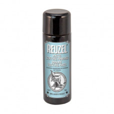 Men's is opaque powder for volossya Reuzel Matte Texture Powder, 15 g