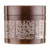 The men's modeling paste-rubber for hair of Beard Club of Black, 100 ml