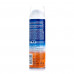 Men's Gillette Fusion ProGlide Sensitive Active Sport shaving foam, 250 ml