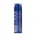 The men's Protection shaving foam Nivea Men and leaving moisturizing against dryness of skin, 200 ml