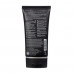 Men's skin for washing of Elemis Deep Cleanse Facial Wash all-type skin, 150 ml