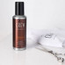 Men's styling foam of American Crew Techseries Control Foam, 200 ml