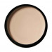 Men's lipstick-clay for hair dressing of Redken Brews Clay Pomade, 100 ml