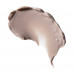 Men's lipstick-clay for hair dressing of Redken Brews Clay Pomade, 100 ml