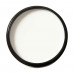 Men's lipstick-cream for hair dressing of Redken Brews Cream Pomade, 100 ml