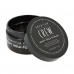 Men's lipstick for a styling of hair of American Crew Heavy Hold Pomade, 85 g