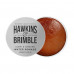Men's lipstick for hair dressing of Hawkins & Brimble Elemi & Ginseng Water Pomade, 100 ml