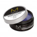 Men's lipstick for hair dressing of Paul Mitchell Mitch Barber's Classic Moderate Hold/High Shine Pomade, 85 g