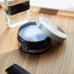 Men's lipstick for hair dressing of Paul Mitchell Mitch Barber's Classic Moderate Hold/High Shine Pomade, 85 g