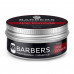 Men's lipstick for hair of Barbers Modeling Hair Pomade High Hold of strong fixing, 100 ml