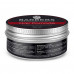 Men's lipstick for hair of Barbers Modeling Hair Pomade High Hold of strong fixing, 100 ml