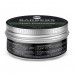 Men's lipstick for hair of Barbers Modeling Hair Pomade Medium Hold of average fixing, 100 ml