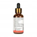 The men's moisturizing serum for the person Jole Hydrating & Soothing Serum, 30 ml