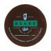 Men's fibrous paste for hair of Beard Club, 100 ml