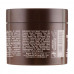 Men's fibrous paste for hair of Beard Club, 100 ml