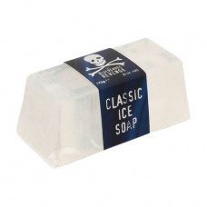 Men's soap for a body of The Bluebeards Revenge Classic Ice Soap, 175 g