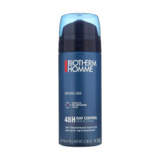 Men's Biotherm Day Control Deodorant Antiperspirant antiperspirant spray, 150 ml
