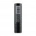 Men's balm for lips of Quiz Cosmetics Skin Care Lip Balm Men, 4.2 ml