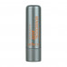 Men's balm for Bays B_okon, 4.6 g
